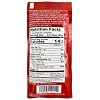 Needzo Holiday Elf Hot Cocoa, Chocolate Drink Mix Packets, Christmas Stocking Stuffer or Party Favor, Individually Wrapped, Pack of 3