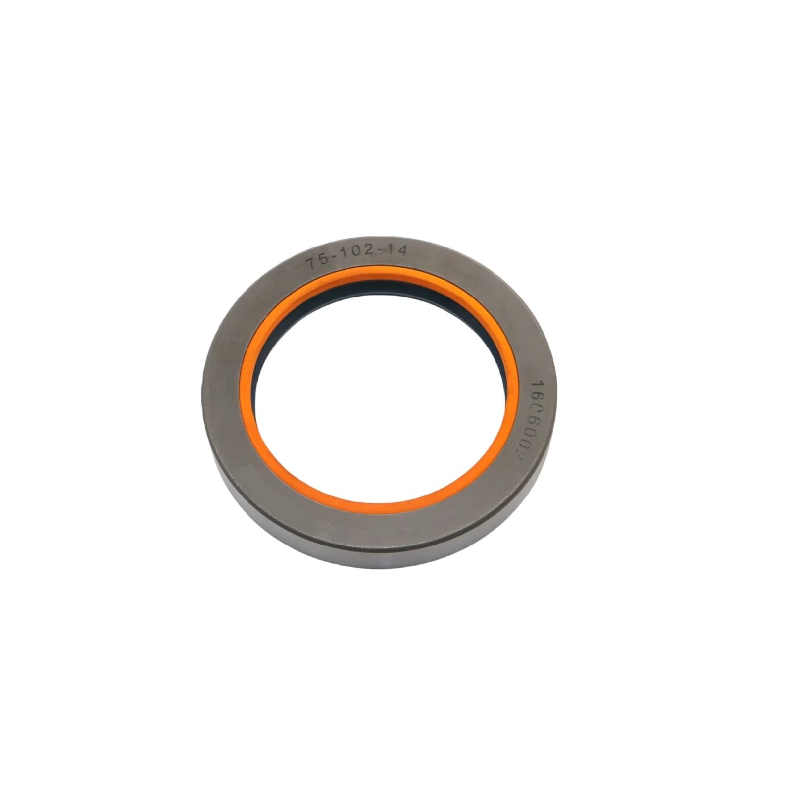 EXBWXNIL Oil Seal 80×110×16
