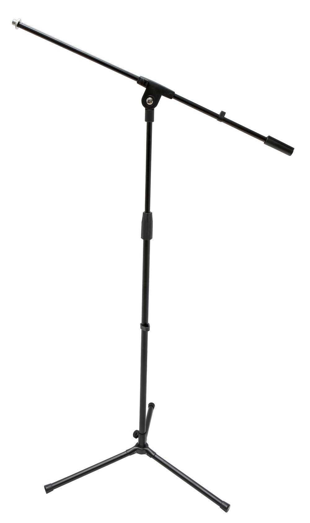 PURE GEWA FX F900605 95 - 156 cm Microphone Stand