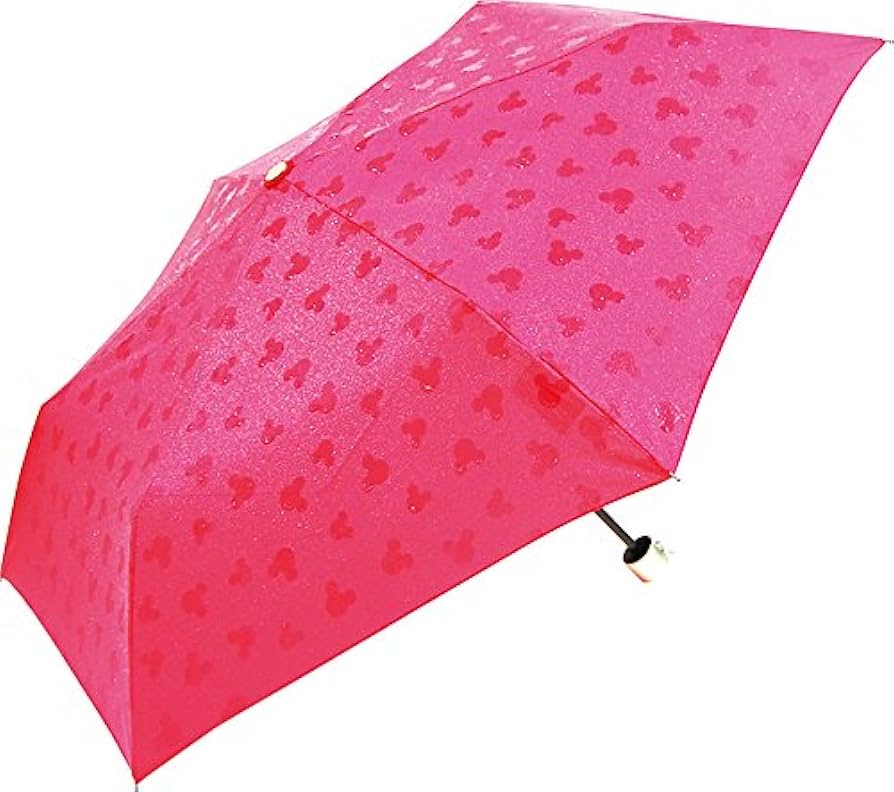 まゆみ様　光海月の雨傘　国際版連携済み　STAR機能のみ 光海月の雨傘 – thatskyshop JP