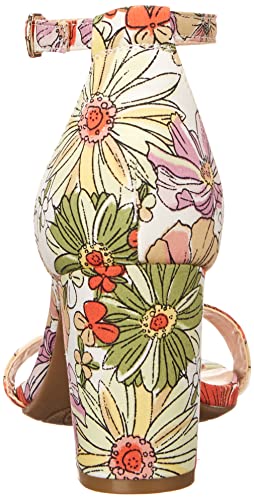 Image of Bandolino Women's Armory Dress Sandal