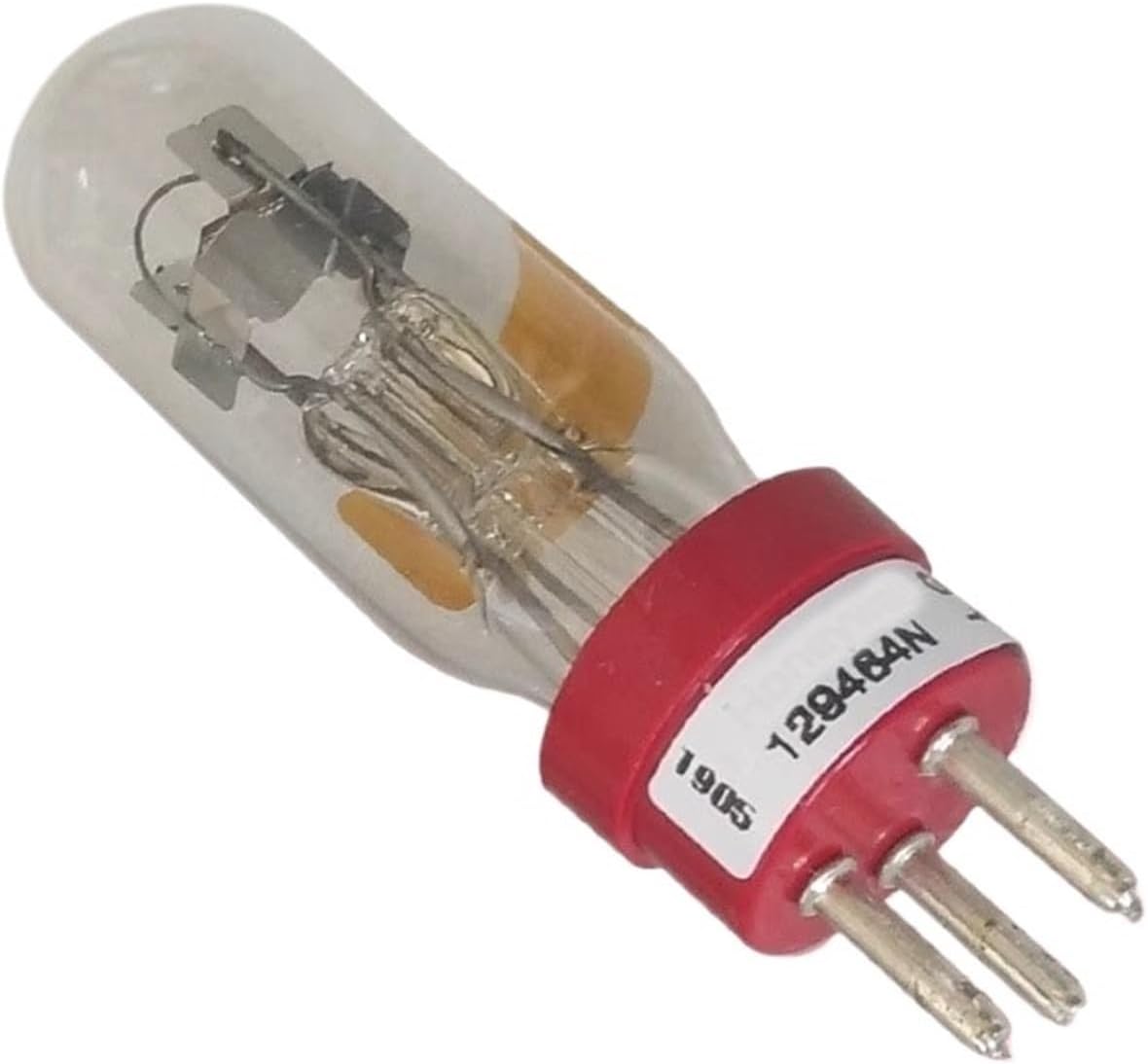 C7035A1064 Flame Detector C7035A1023 129464N