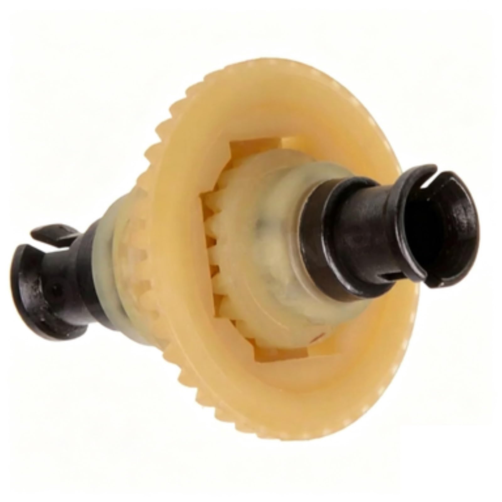 Accessori Rc Per Hsp Kidking Per Himoto 1/16 86033 Differenziale Completo Parti Automobili Rc Aggiornamento Accessori Riparazione Ricambio Modelli Giocattolo