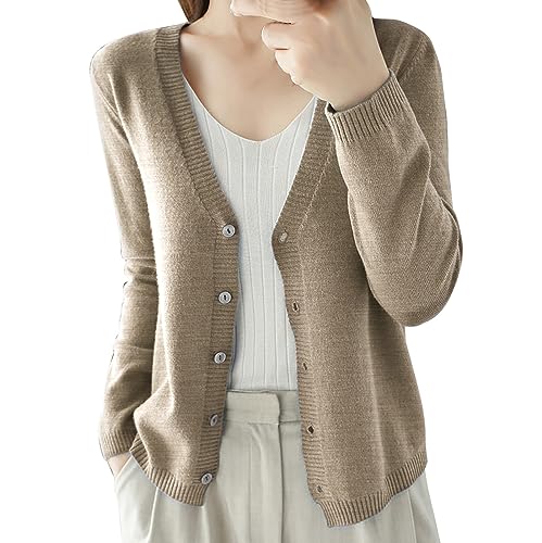 Giacca Impermeabile Donna Cardigan Celeste Donna Cardigan Blu Donna Elegante Coprispalle Con Maniche Coprispalle Oro Rosa Amazon Cardigan Donna Giacca Blazer Donna Rosa Cardigan Panna Donna Senza Bottoni Cardigan Cammello Sweater Donna Cardigan Blu In Lana Cardigan Blu Donna Lana Cardigan Donna Lungo Lana Coprispalla Sposa Cardigan Donna Morbido Giacca Nera Corta Donna Fiori Di Ciliegio Felpa Donna Senza Cappuccio Cotone Wedding Cardigan Giacche Leggere Donna Scaldacuore Lana