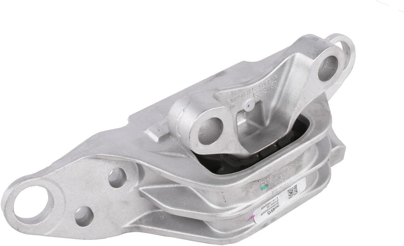 GM Genuine Parts 39096915 Passenger Side Engine Mount