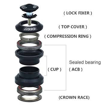 グルーミー ヘッドセット　激レア グルーミー ヘッドセット 激レア