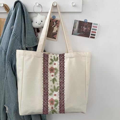 Cintas de encaje decorativas Honbay autoadhesivas de 6 colores para manualidades 5