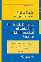 Amazon | Interest Rate Models - Theory and Practice: With Smile