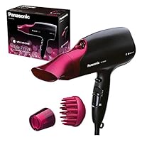 Panasonic Haartrockner