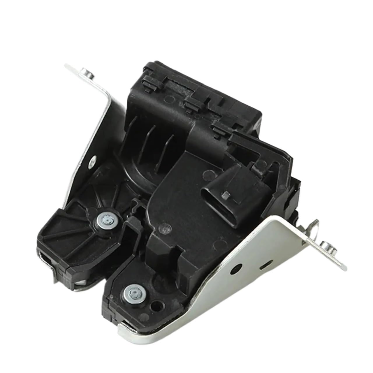Rear Door Lock Tailgate for Mercedes for Benz W176 W242 W246 A B Class 2012-2018 Car Boot Lock