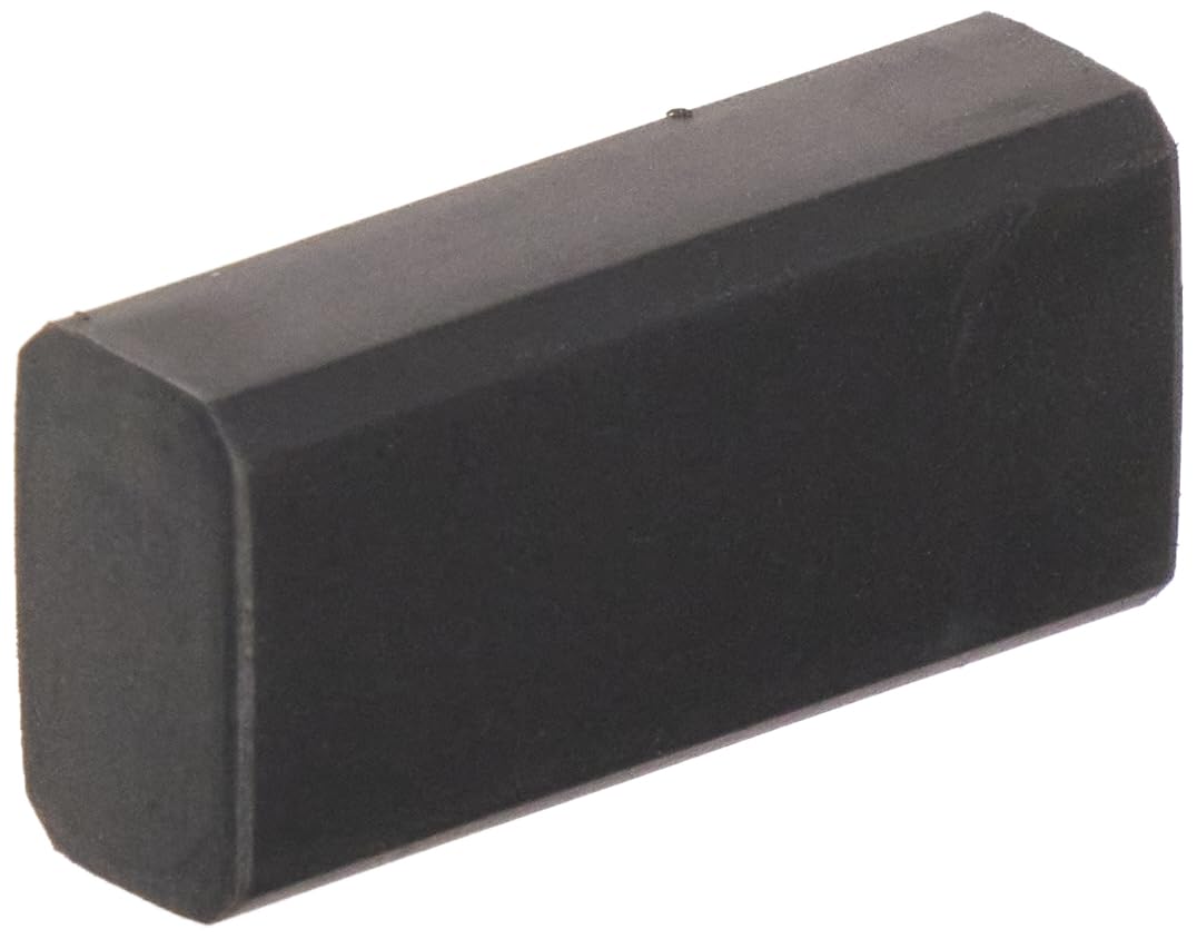 Faber-Castell Gomme noire 7089, lot de 30