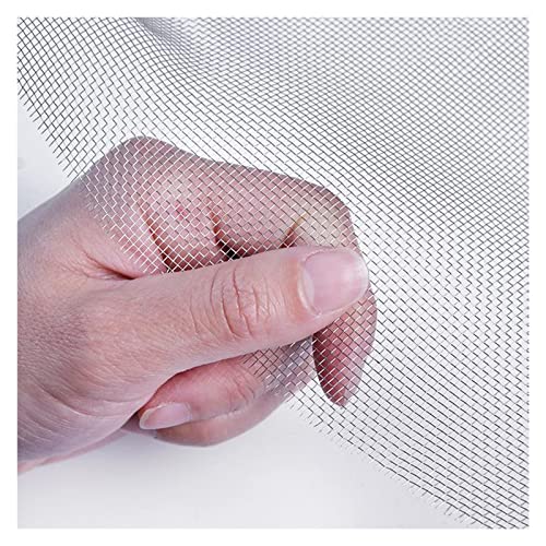 XeX|C[bVAD304XN[A1mm20ꖎV[gAOGAubNp(1x8m)