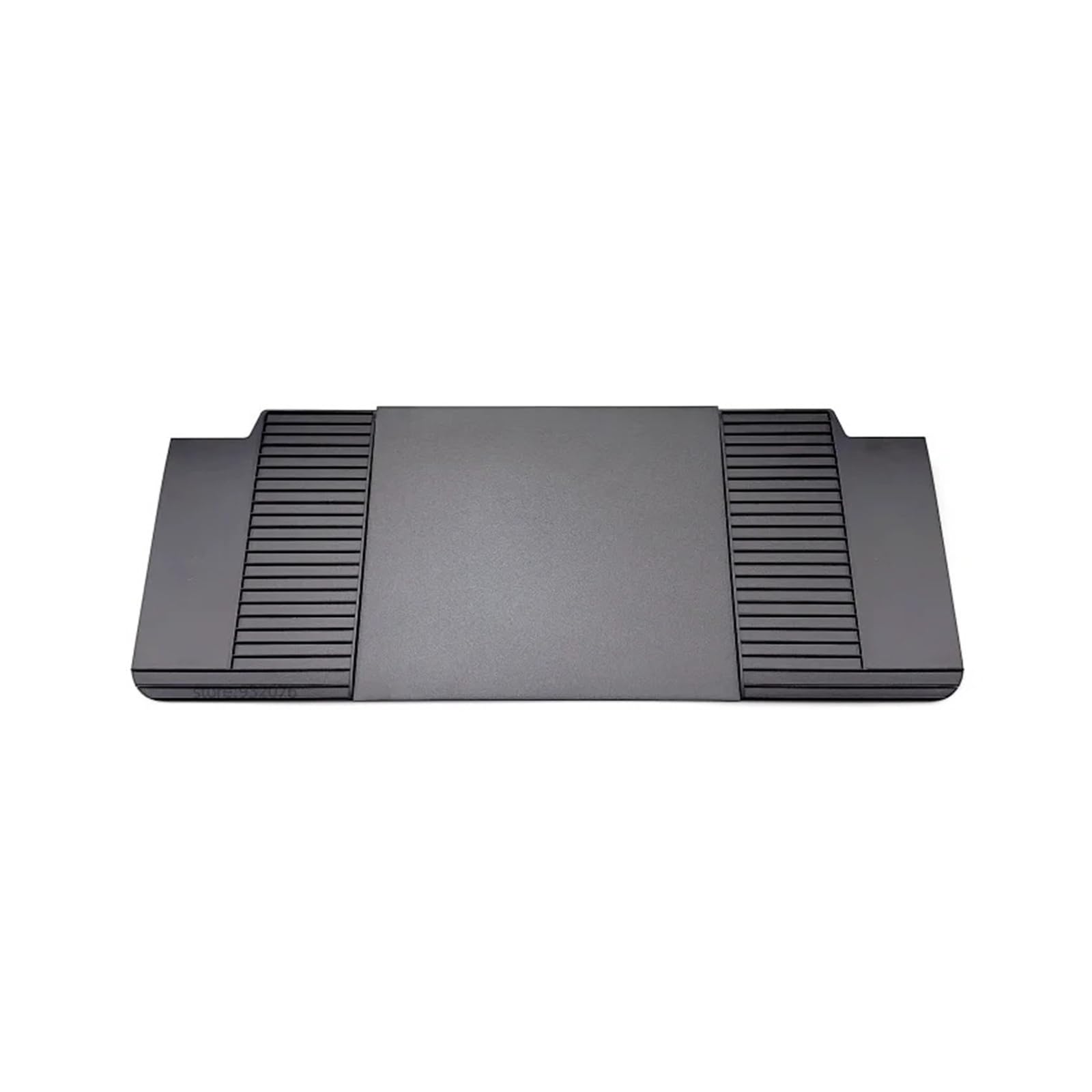 NIUFENGGEO Compatible For Dreame，Dock Station Ramp Board Path For X60 Ultra Robot Spare Part