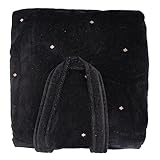 Zoom IMG-1 pretti leeds accappatoio adulto taglia Zoom IMG-1 pretti leeds accappatoio adulto taglia