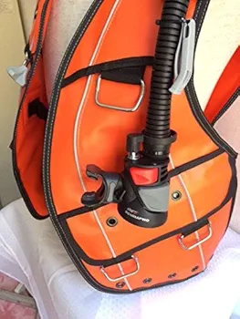 大福スキューバプロ重機材セット 重器材セット | Diving＆Snorkeling AQROS