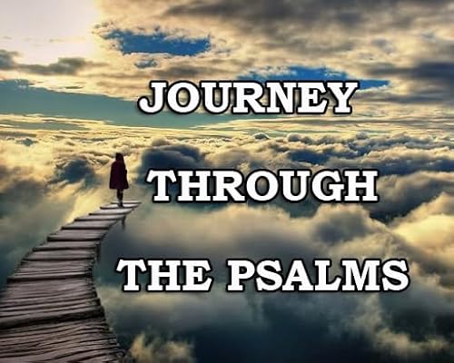 PSALM 2