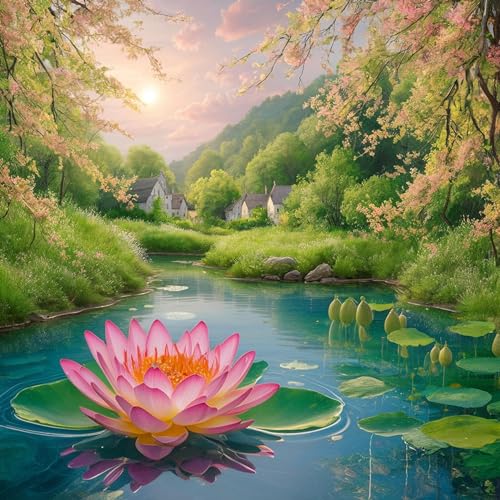 Shanti's Peace de Harmony Ensemble en Amazon Music Unlimited