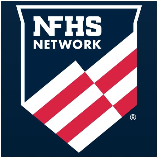 NFHS Network