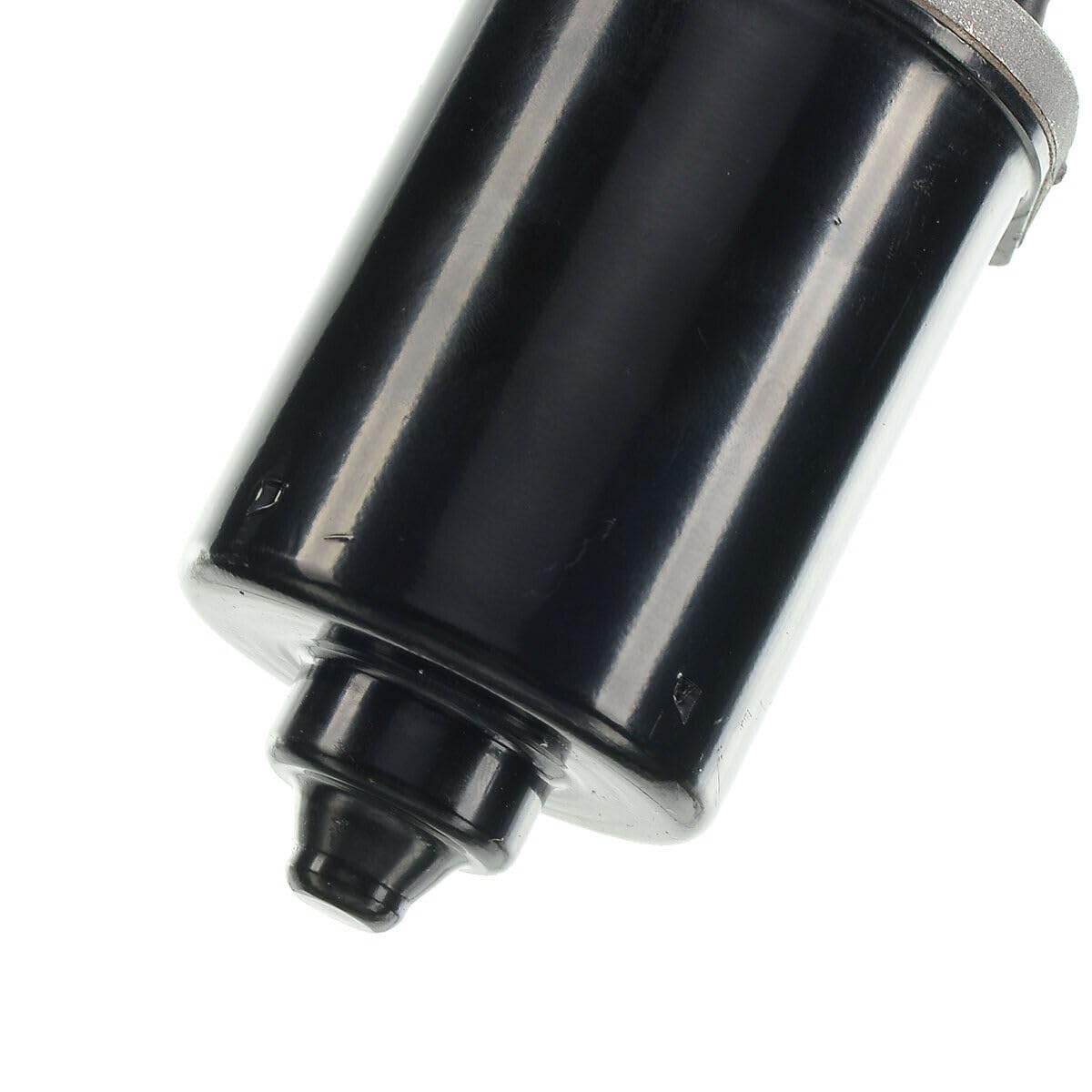 Amazon.com: MXDEQHF 1pc Windshield Window Assembly Front Side 
