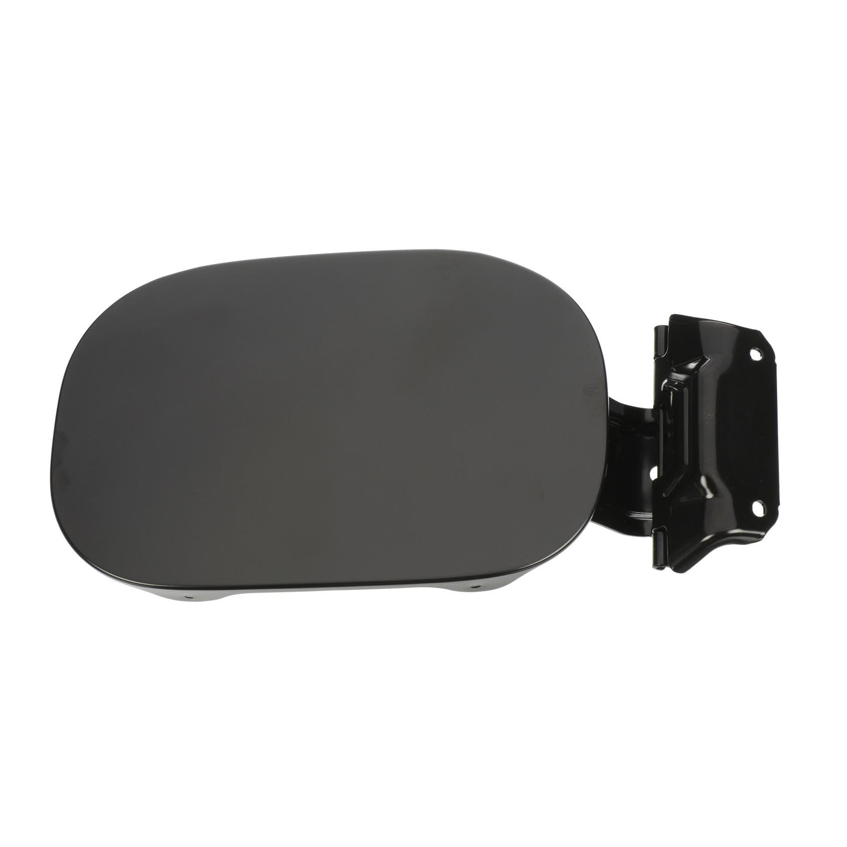 Amazon.com: Generic Genuine OEM for Mazda Fuel Tank Filler Door