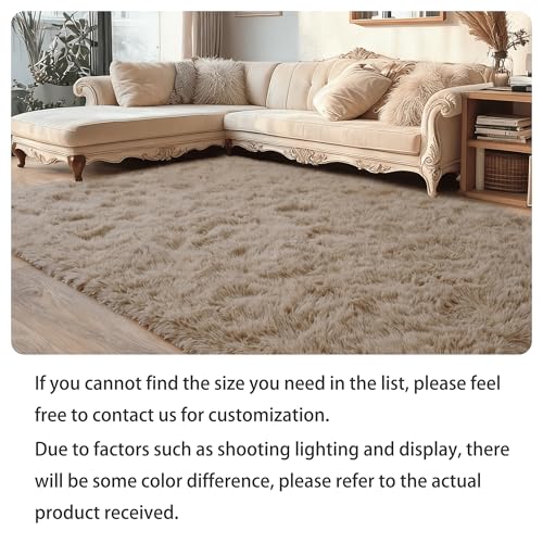 Tapis salon antidérapant et lavable pour sécuriser et décorer