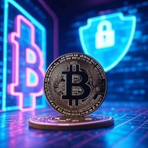 Web3 Security in 2025: New Attack Trends and Smart Contract Protection Explained