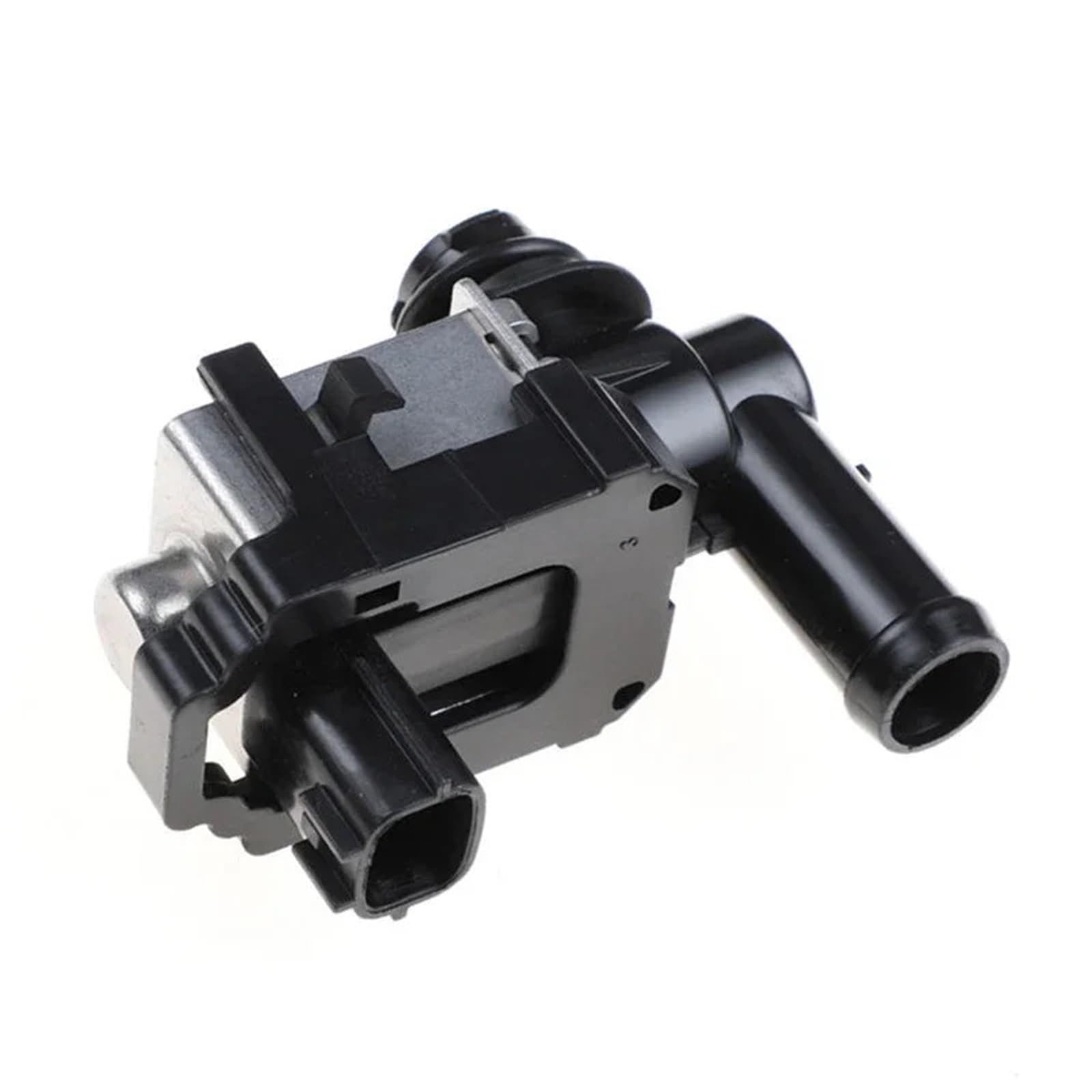 Fit for Nissan Armada Altima Frontier Infiniti EX35 FX35 G35 14935-JF00A 14935-JF00B Vapor Canister Purge Solenoid Valve