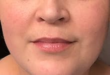 Review Image by Bree