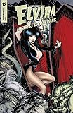 Dynamite Entertainment