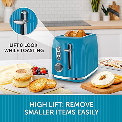 Breville-Bold-Blue-2-Slice-Toaster-with-High-Lift-Wide-Slots-Blue-Silver-Chrome-VTR014