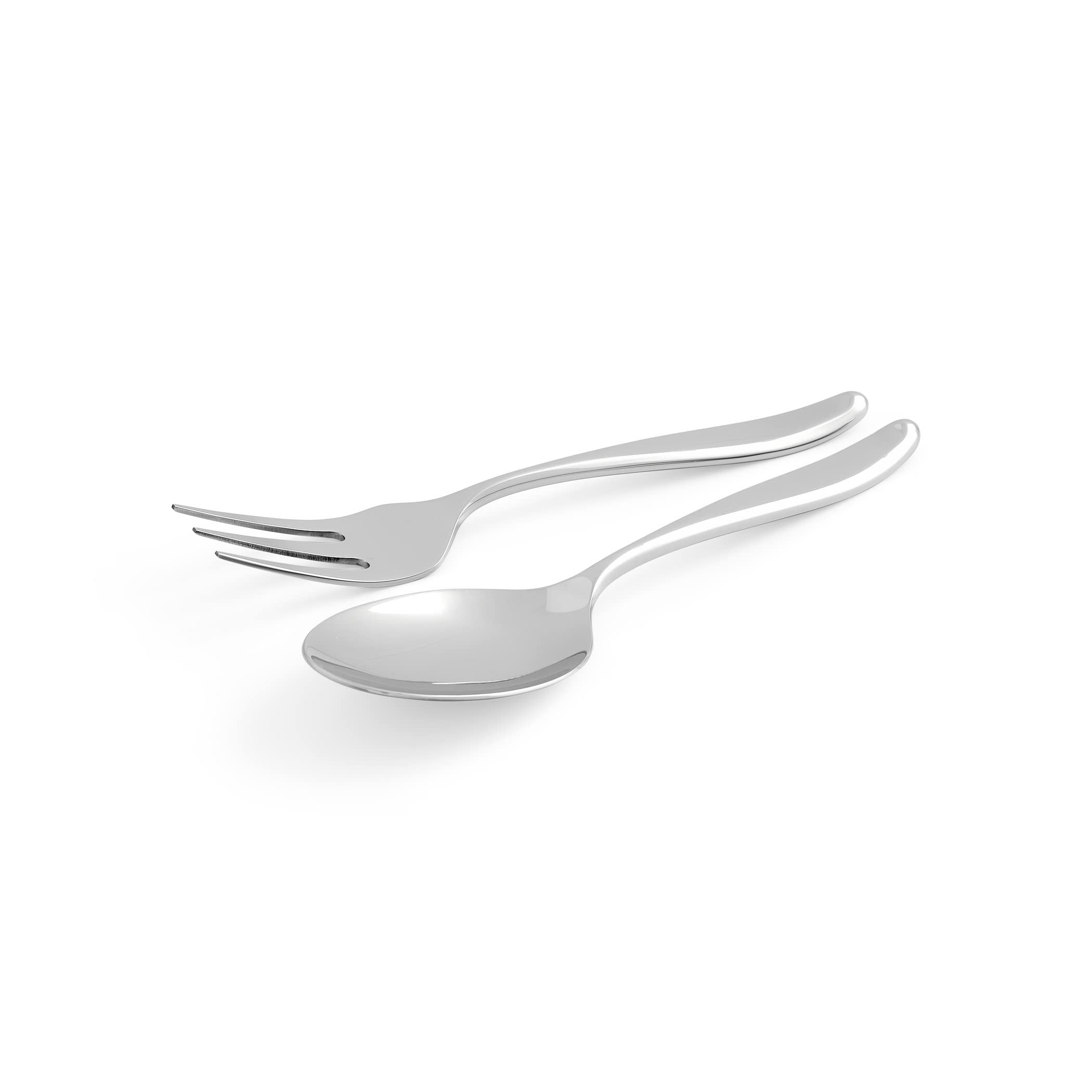 Sophie Conran Floret Salatbesteck