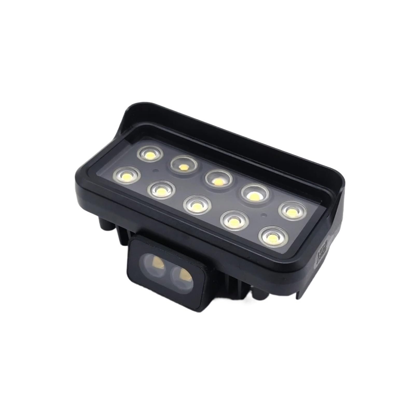 Luce Di Navigazione For Volo Notturno, Compatibile For DJI, For Agras T70