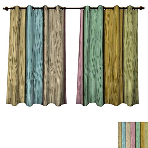 Eeskvrebuz 500 �� �X�g���b�v�ی�Ód�t�B�����ی상�^���X�g���b�v�����t�B�������h�~�ی�t�B���� 6x8