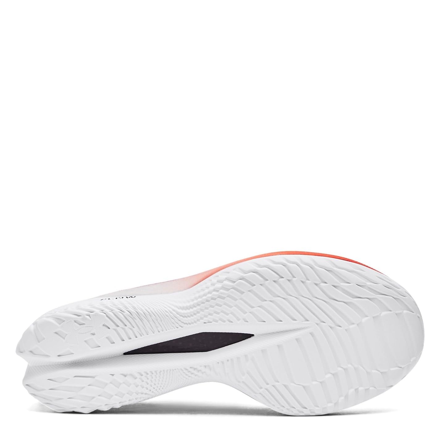 Under Armour Velociti Elite 2 buty do biegania, uniseks