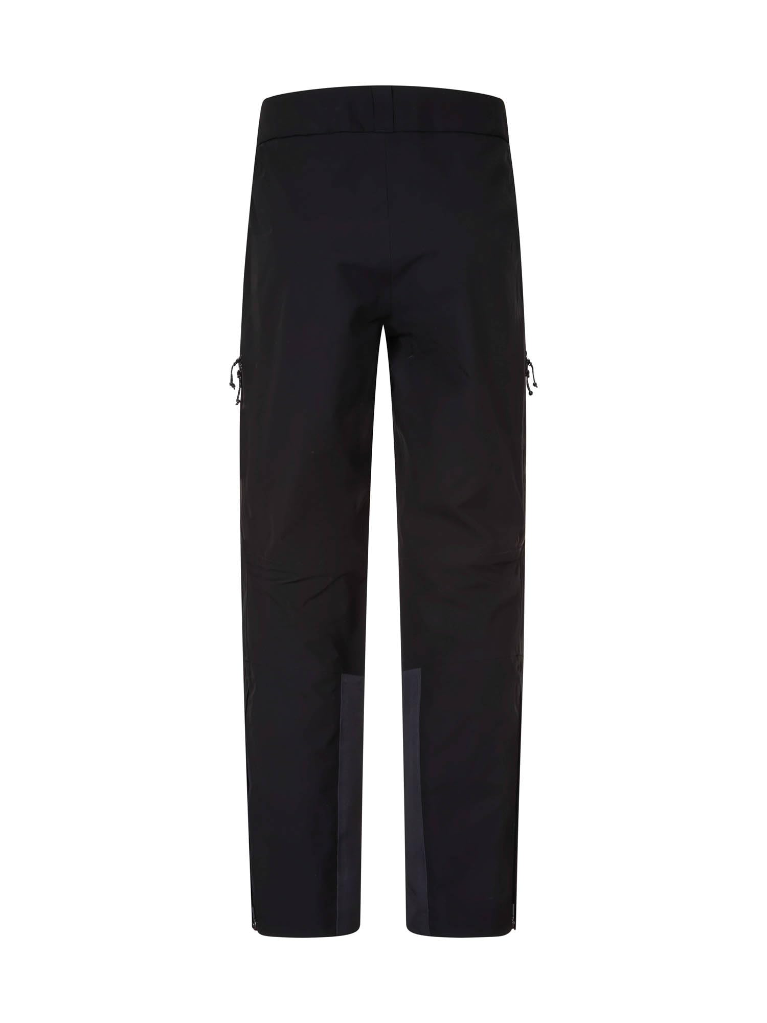 Rock Experience Rockmantic Woman Pant - Pants Mujer