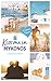 Kiss me in Mykonos: A Summer Romance (Kiss Me-Reihe, Band 6)