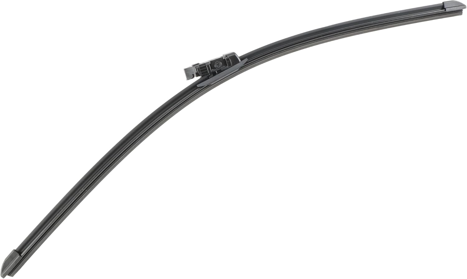 ACDelco GM Original Equipment 86796702 Driver Side Windshield Wiper Blade