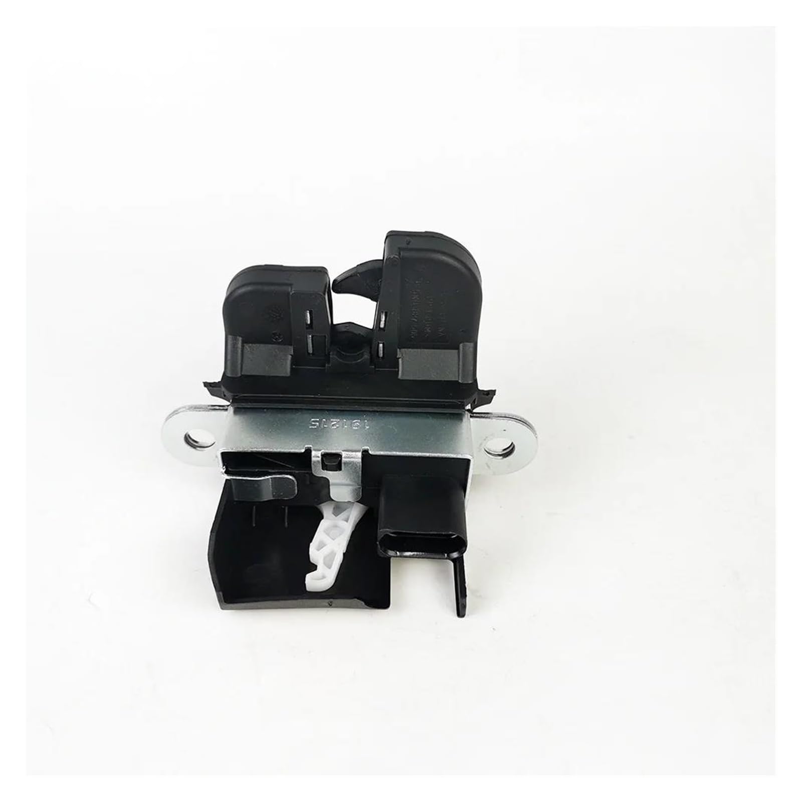 Maltay One Color For Vw For Tiguan For Passat For Golf For Leon For Gti For Polo Trunk Lock 5M0827505a 5G6827505 5Gg827505 5L6827505a 5P0827505 5F4827505a Rear Tailgate Boot Lock Trunk Latch Actuator