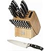 Chicago-Cutlery-Insignia2-18-Piece-Knife-Block-Set-w-Knife-Sharpener-1117756 Chicago Cutlery Insignia2 18-Piece Knife Block Set w/ Knife Sharpener 1117756