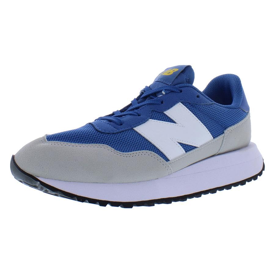 Image of New Balance Kids 574 New-b V2 Familiar Ground Hook and Loop Sneaker