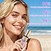 3-in-1 Primer with SPF 50, One Step Color Corrector & Tinted Moisturizer Sunscreen Makeup Base Isolation Cream that Blurs Imperfections, Controls Oil & Moisturizes For All Skin Tones