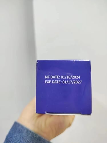 Miniatura 6 de Limpiador de burbujas de 2 piezas, limpiador de manchas de aceite pesado espumoso, limpiador de burbujas multiusos, espray de limpieza profunda para