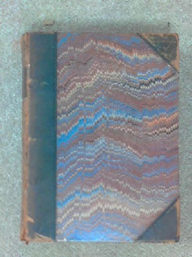 Spanish Highways and Byways. B002NBLFXA Book Cover