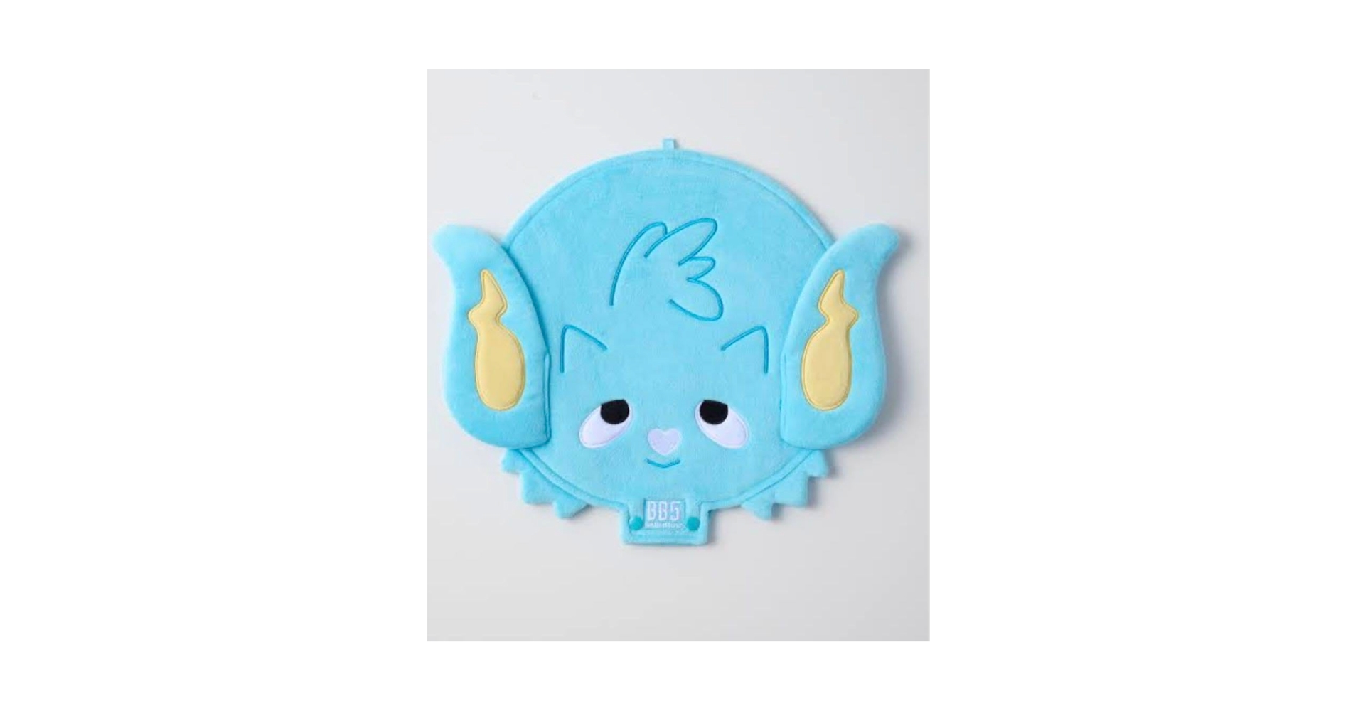 Amazon.co.jp: BB5 うちわケース RUPIN コムドット : ファッション Amazon.co.jp: BB5 うちわケース RUPIN コムドット : ファッション