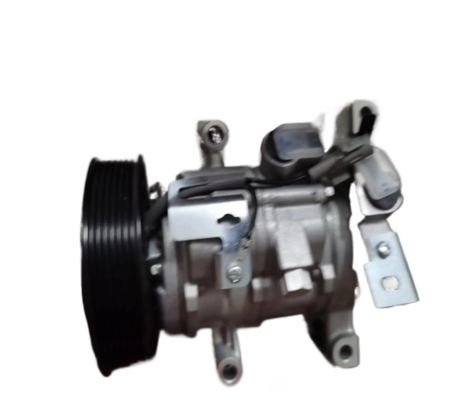 QHTZLC AC Compressors Compatible for Toyota Hilux 447280-2720