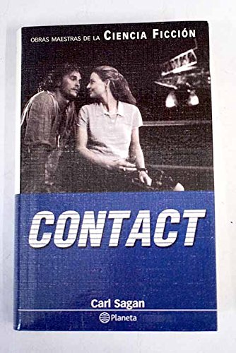 Contact
