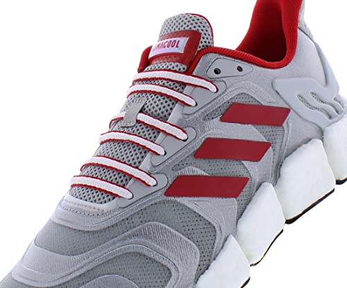 adidas Unisex-Adult Climacool Ventania Trail Running Shoe3