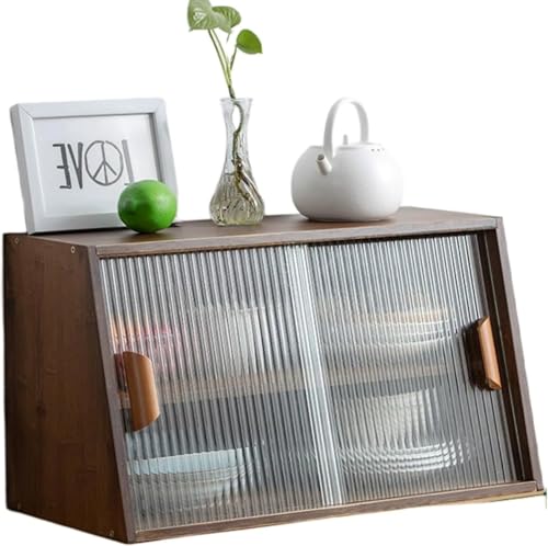 Dohera HI ^ Lb`[I JE^[[ ECXL[I R[q[[Lrlbg | e tKX |p[eBV ϋv ړI 䏊 [Ƌ [ Lb`Lrlbg ƒp gȒP (B,42cm)