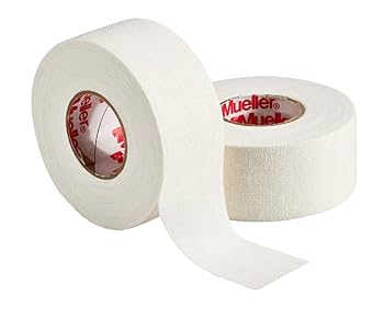 TAPES　サンプラー mqdefault.jpg