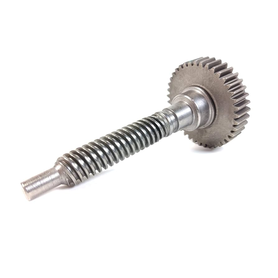 ゆっこ36 $1629.99* GENUINE VOLVO no tax* GEAR SET SX-M & SX 1.79